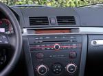 Mazda3 Sedan 2006 года